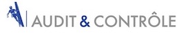 Audit & Contrôle